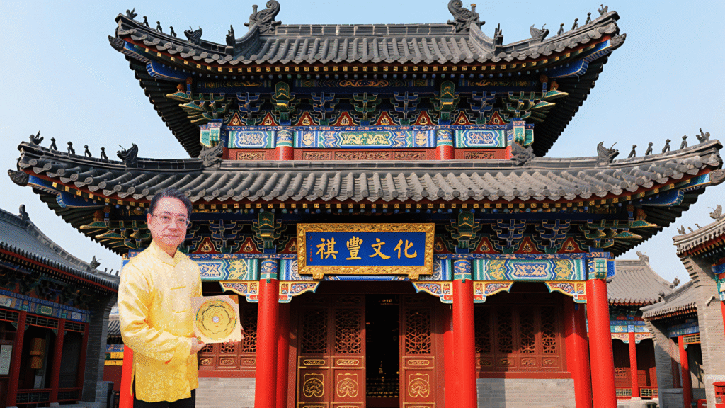 關於我們 34