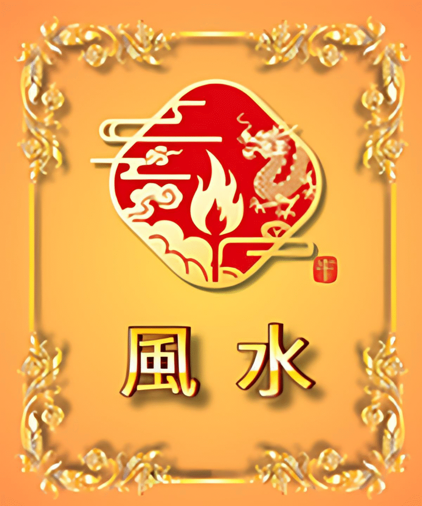 首頁 96% (4) photogrid
