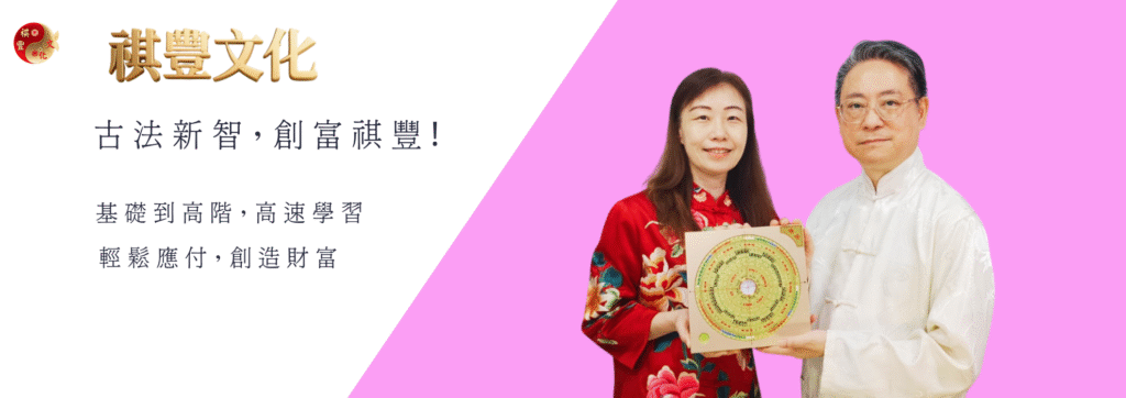 首頁 ai01