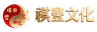 cropped logo removebg preview.png