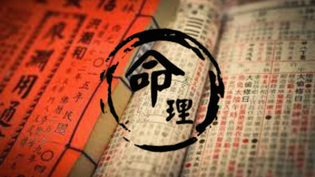 首頁 f7