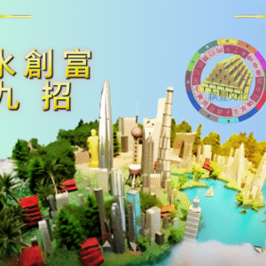 未命名設計 (9)