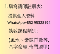 未命名設計 (15)