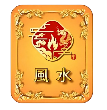 9aa9b3663d584234b268ac0484e044e9.jpeg tplv a9rns2rl98 downsize watermark 1 5 b removebg preview