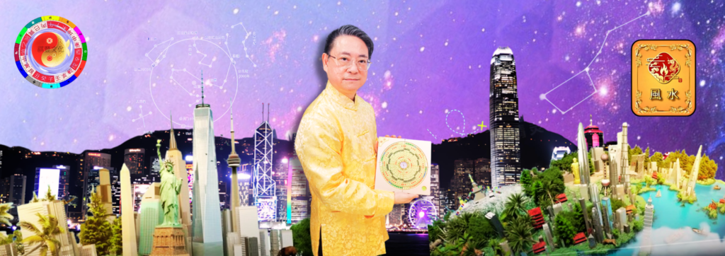 你的段落文字 (1)