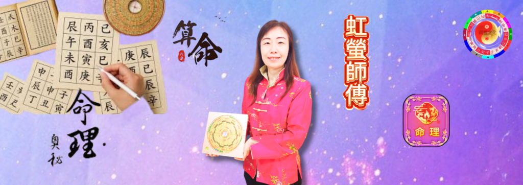 你的段落文字 (2)