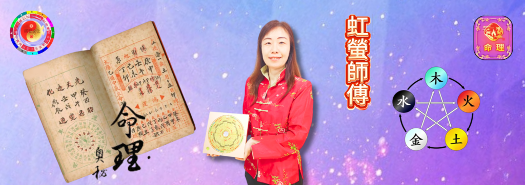 你的段落文字 (5)