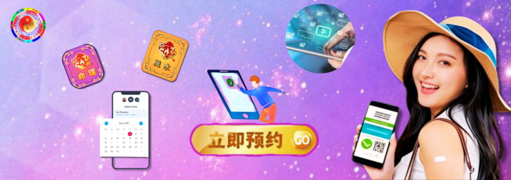 你的段落文字 (6)