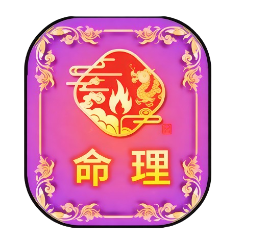 去除图片水印 3 removebg preview